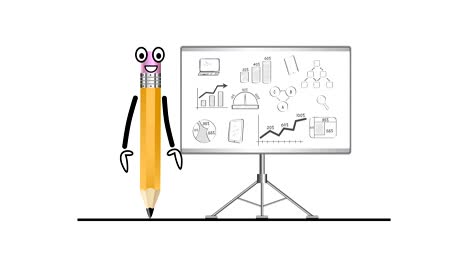 equipo de educación corporativa
