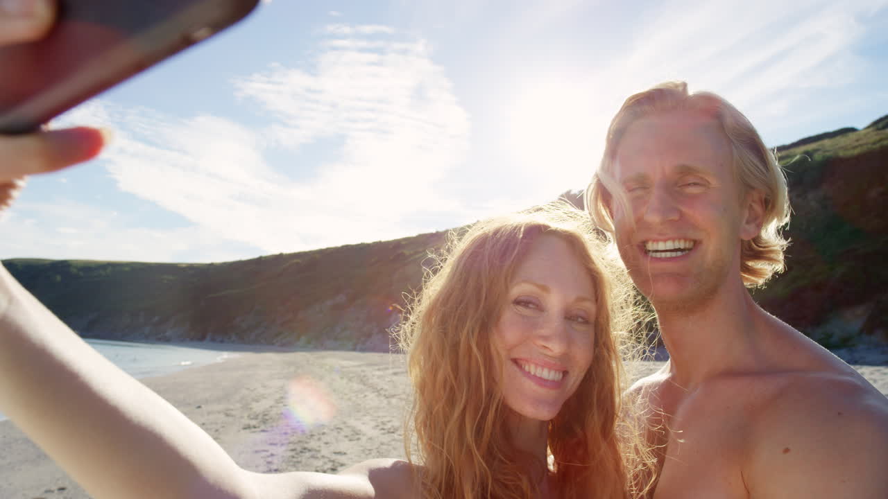 세계 곳곳에서 기억에 남는 순간들을 만들고 있습니다.