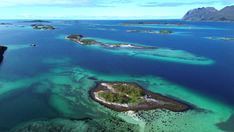 Insel-Senja-Norwegen.-Reiseziel