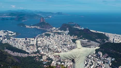 rio de janeiro, brasil