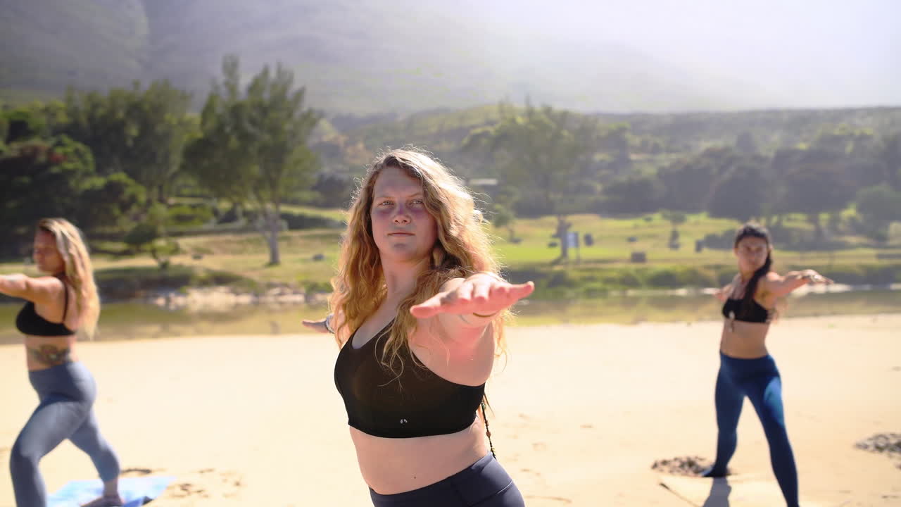 encontrar mi equilibrio para una vida mejor