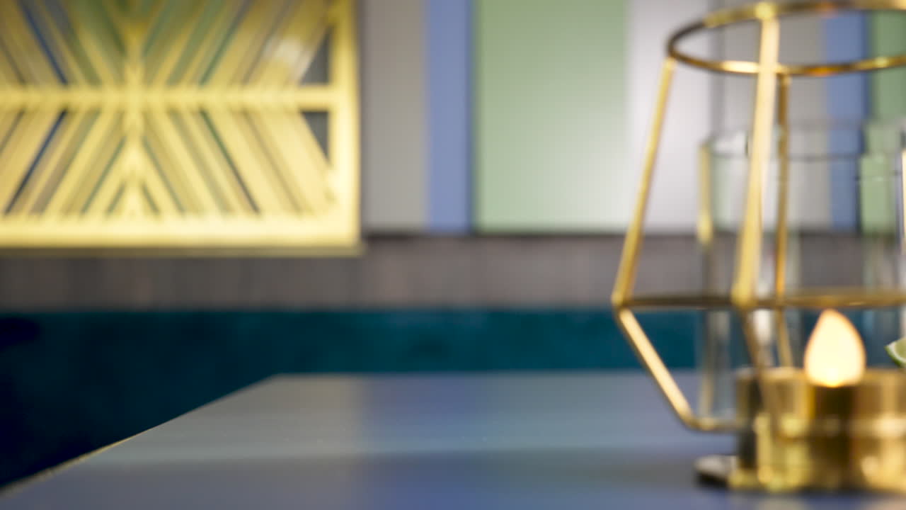 Seafood Salad with Mussels, Shrimp, and Tomatoes