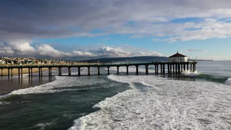 people swimming in the ocean wave