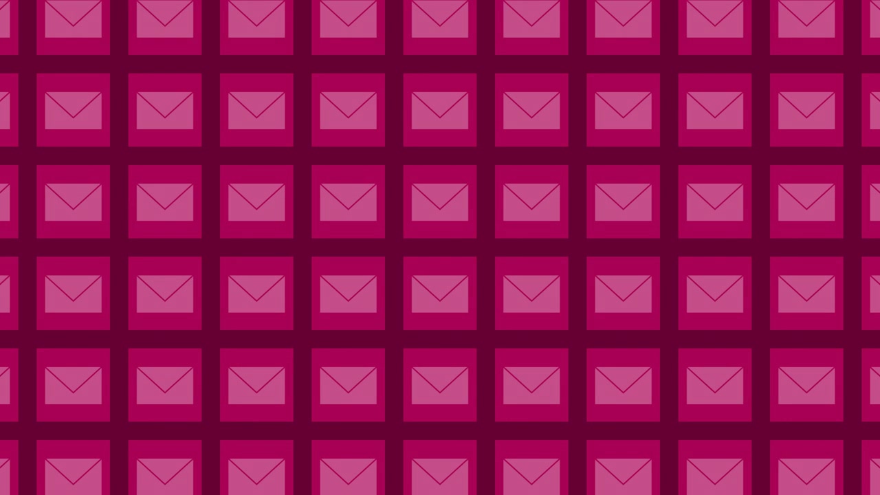 Motivo email