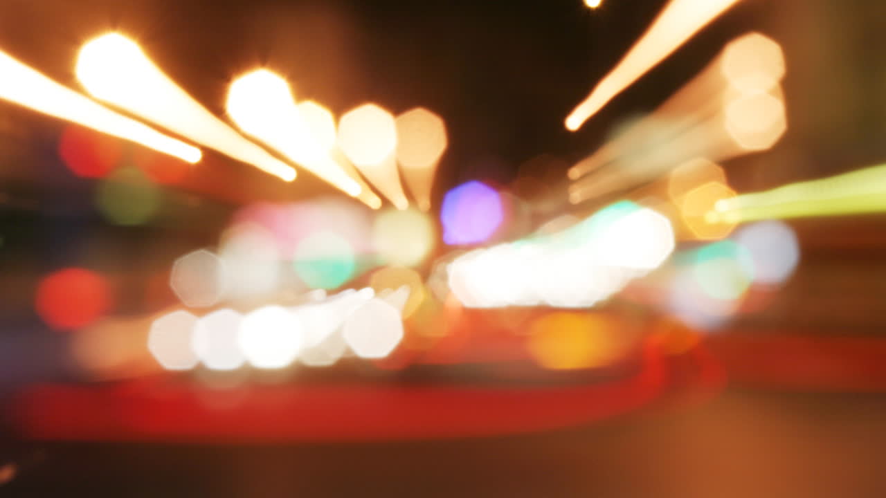 rotonda castellane 02