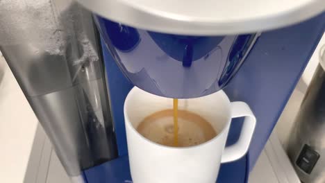 café a la carta