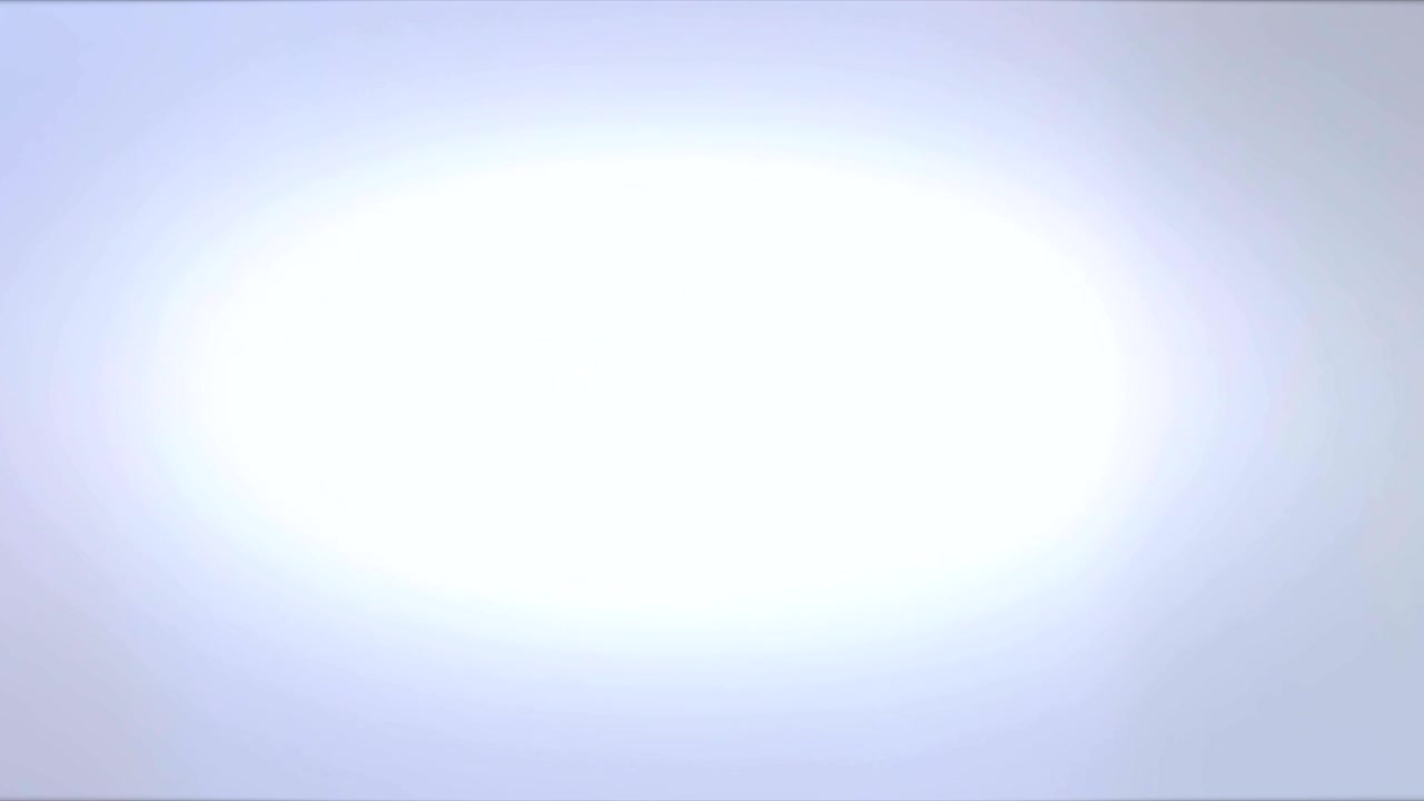 fugas de luz elemento 201