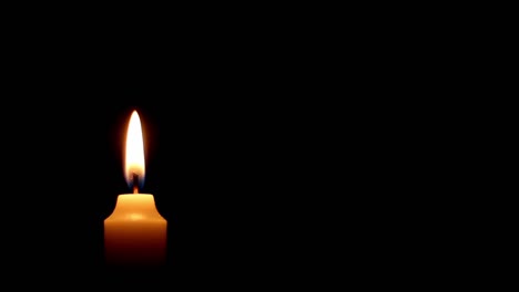 Lighting-Candle-Darkness-1