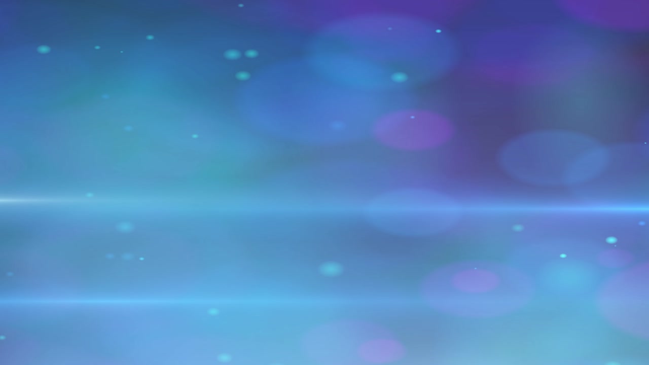 efecto de textura del destello de luz de la lente de fondo