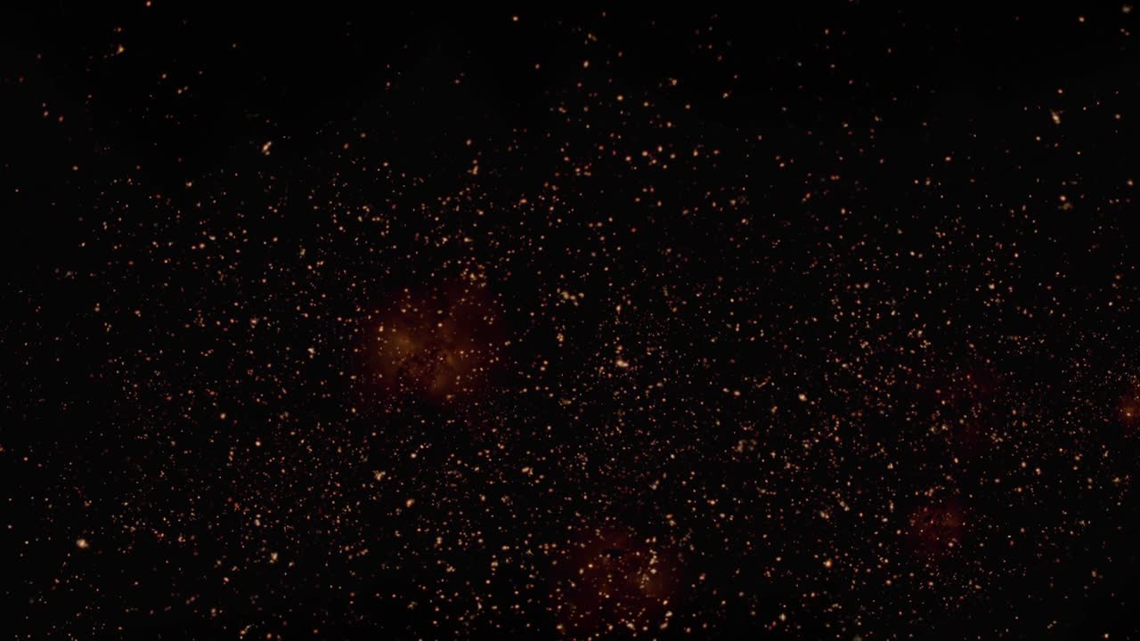 realista 4k explosión de tierra y explosiones. elemento vfx.