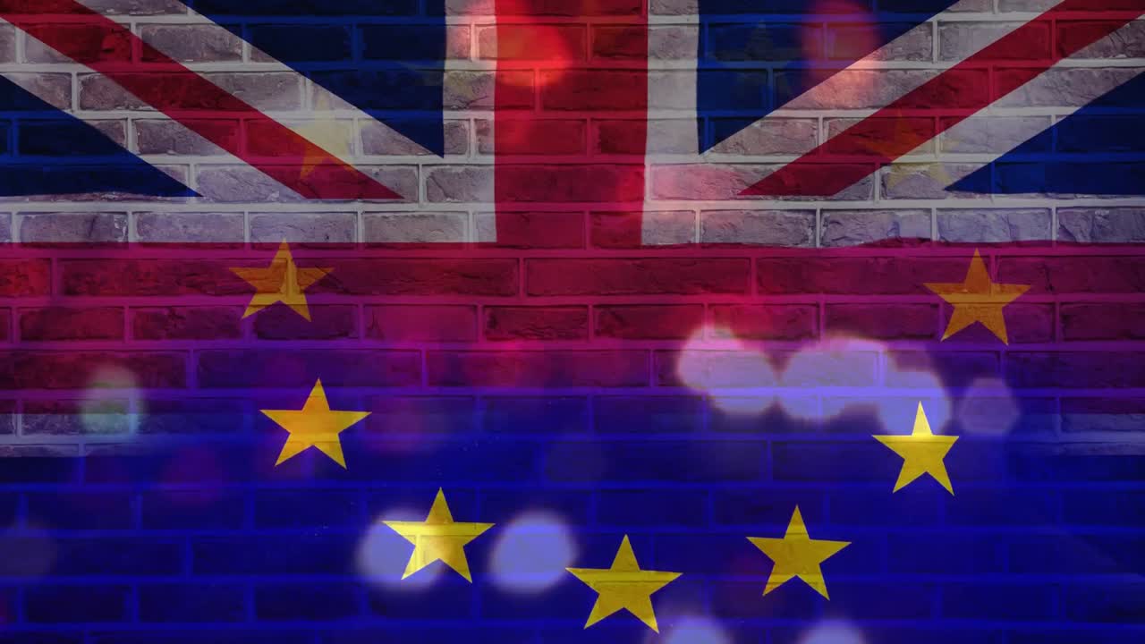 헤드라이트 비디오