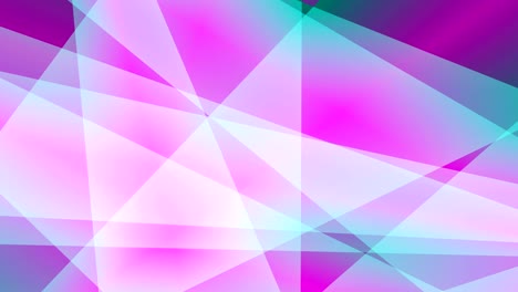 el fondo abstracto.