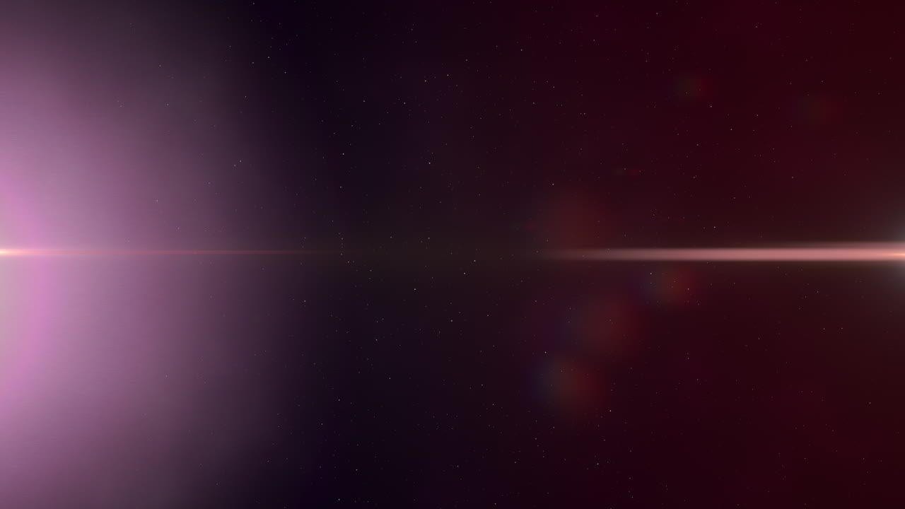 12 April 1961 with fashion light in galaxy