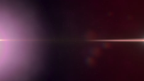12 april 1961 with fashion light in galaxy