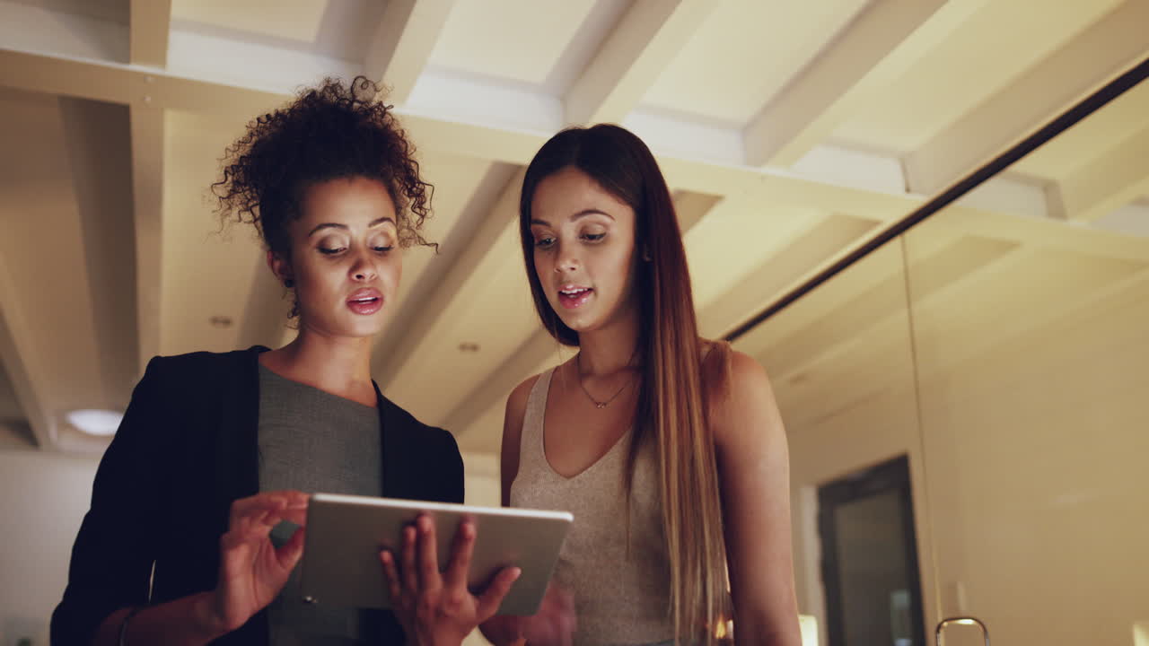 encontrar una solución juntos