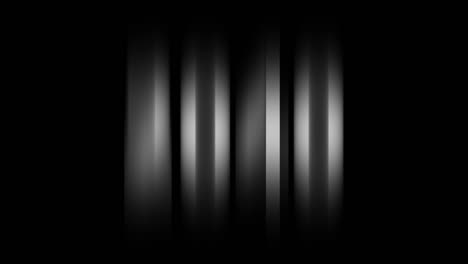 2040 animación de texto gráficos de movimiento