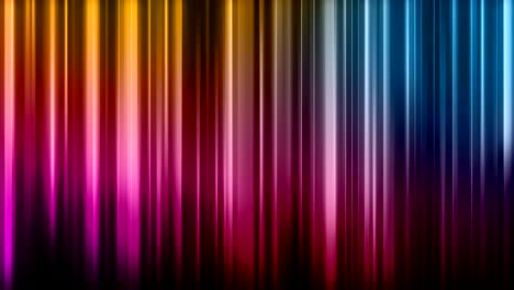 fondo abstracto