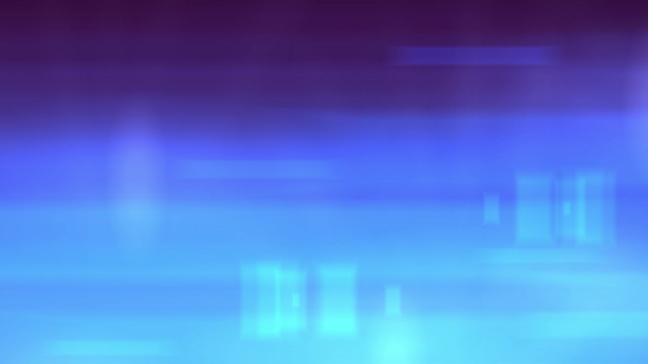 light lens flare texture effect background