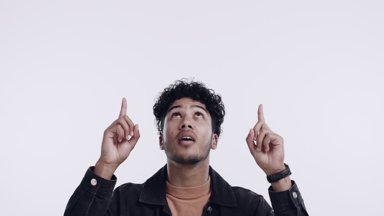 I've got the perfect deal for you