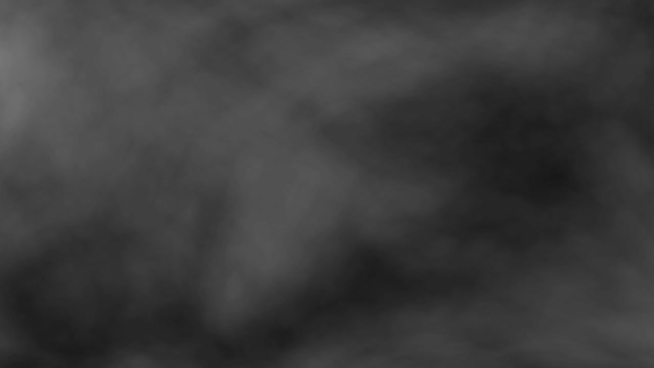 연기 증기 텍스처 효과 배경