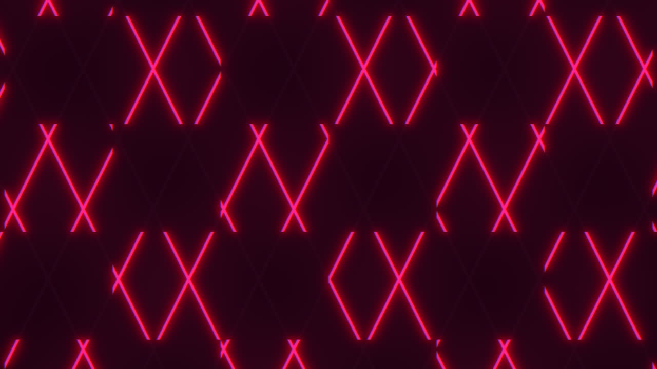 patrón de línea roja en negras fondo versátil para el diseño y la web