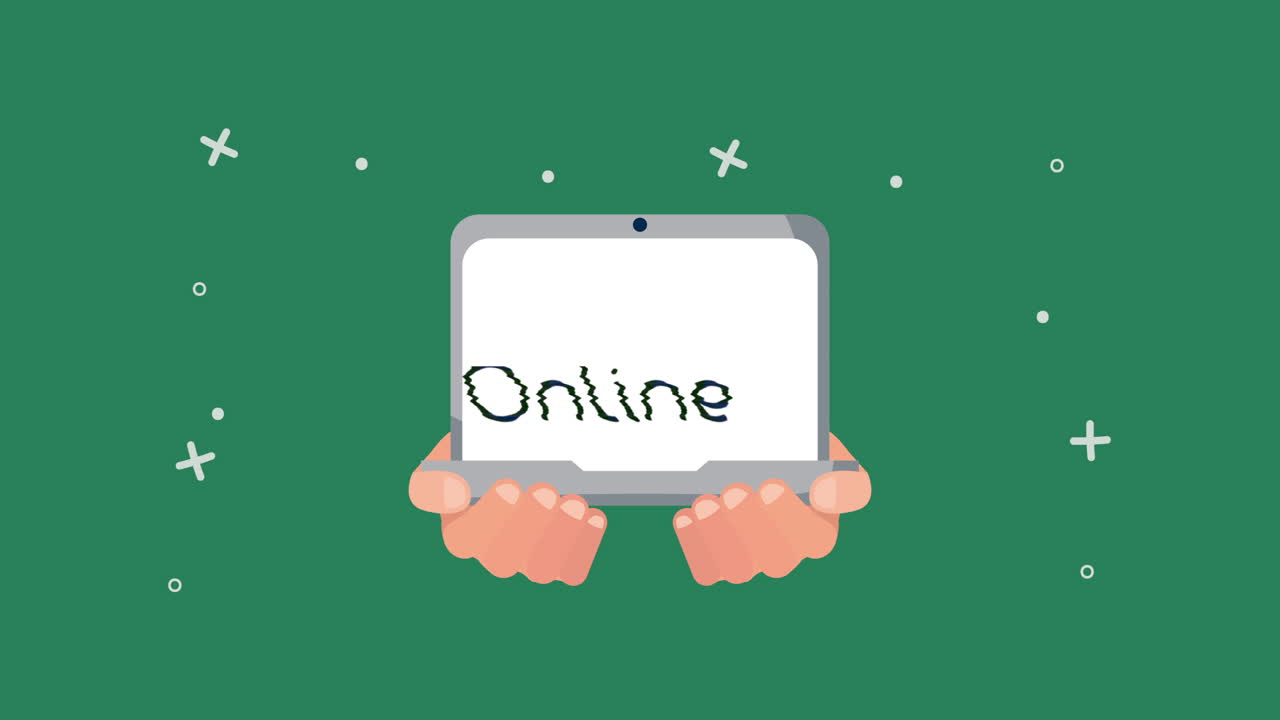 Healthcare Online - Digital Access to Medical Services