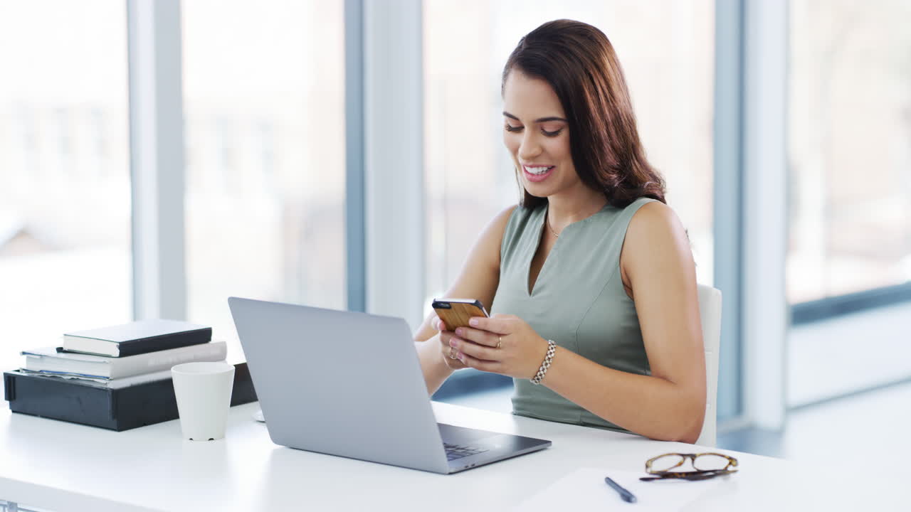 comunicazione e connettività