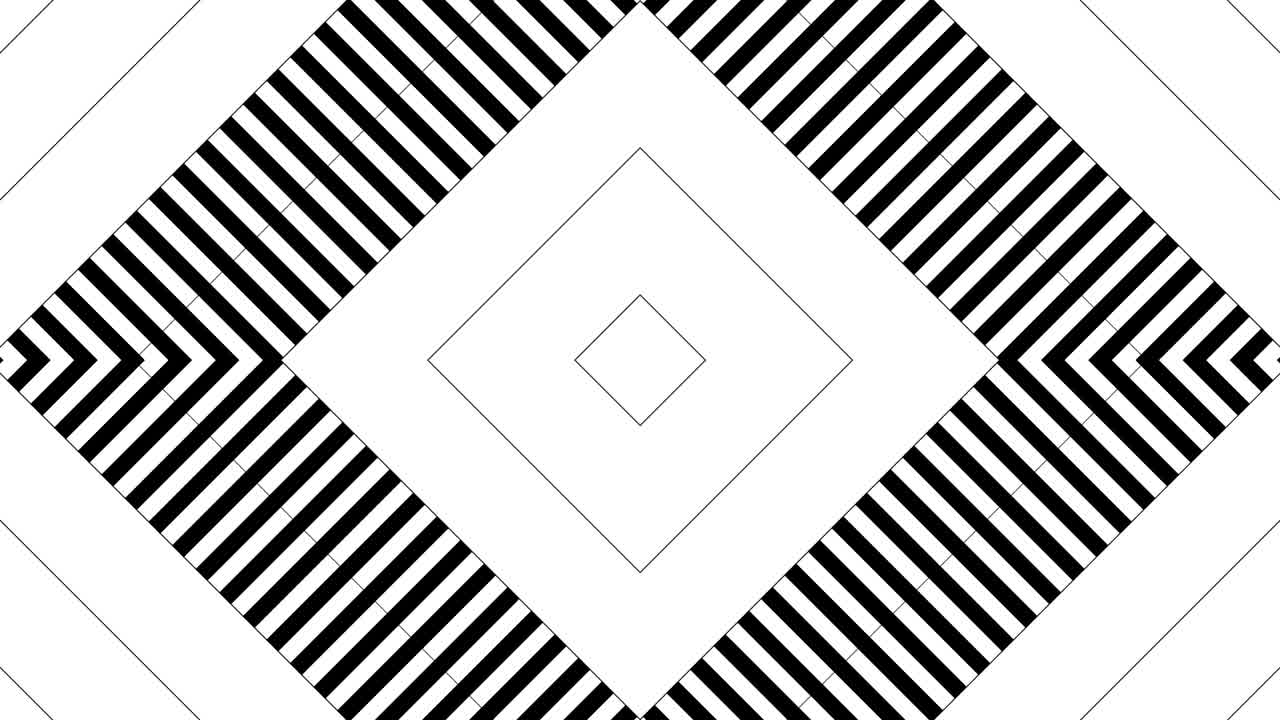 los bucles de flickit vj 22