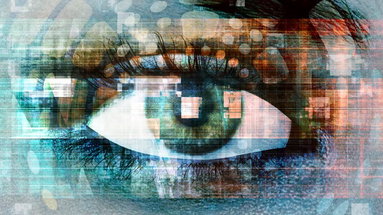 tecnología de la información web