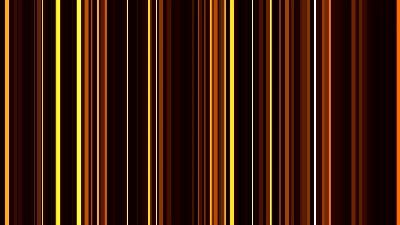 líneas de movimiento tecnológico fondo abstracto diseño científico