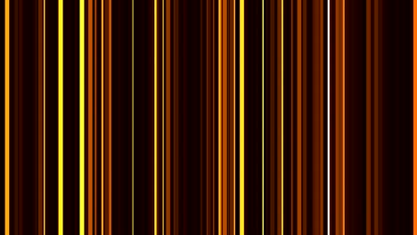 lines technological motion background abstract science design