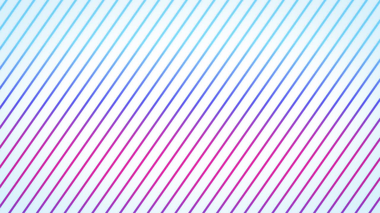 patrón de rayas diagonales de fondo [bucle]