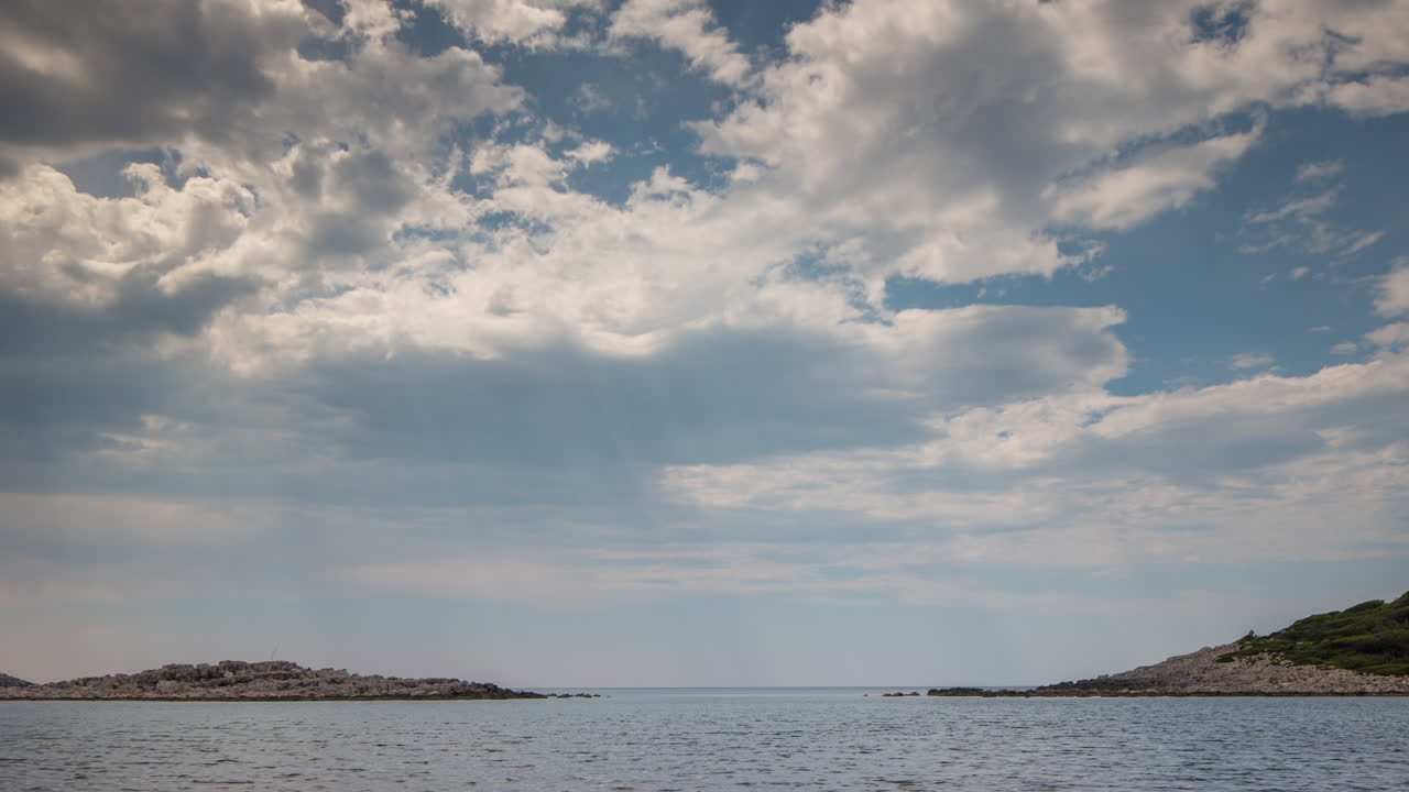 크로아티아 클리어 coasttl 4k 03