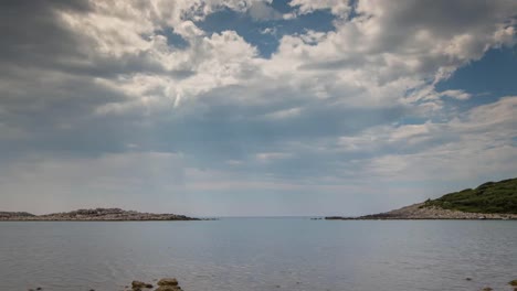 croacia clara costatl 4k 03