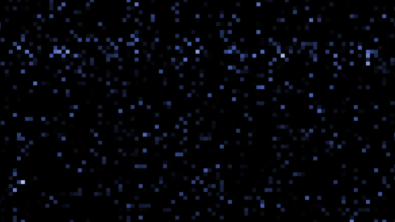 Solid Green Screen Background for Chroma Key