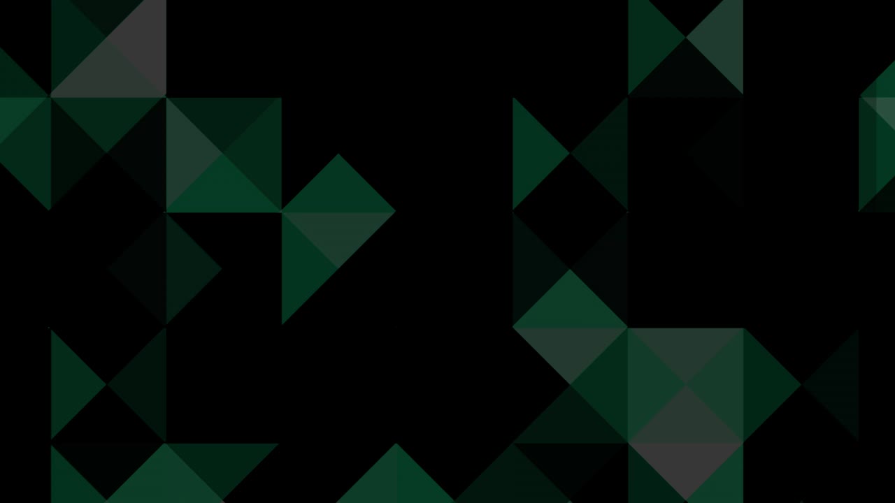 retro geométrico de fondo abstracto de los años 80 y 90.