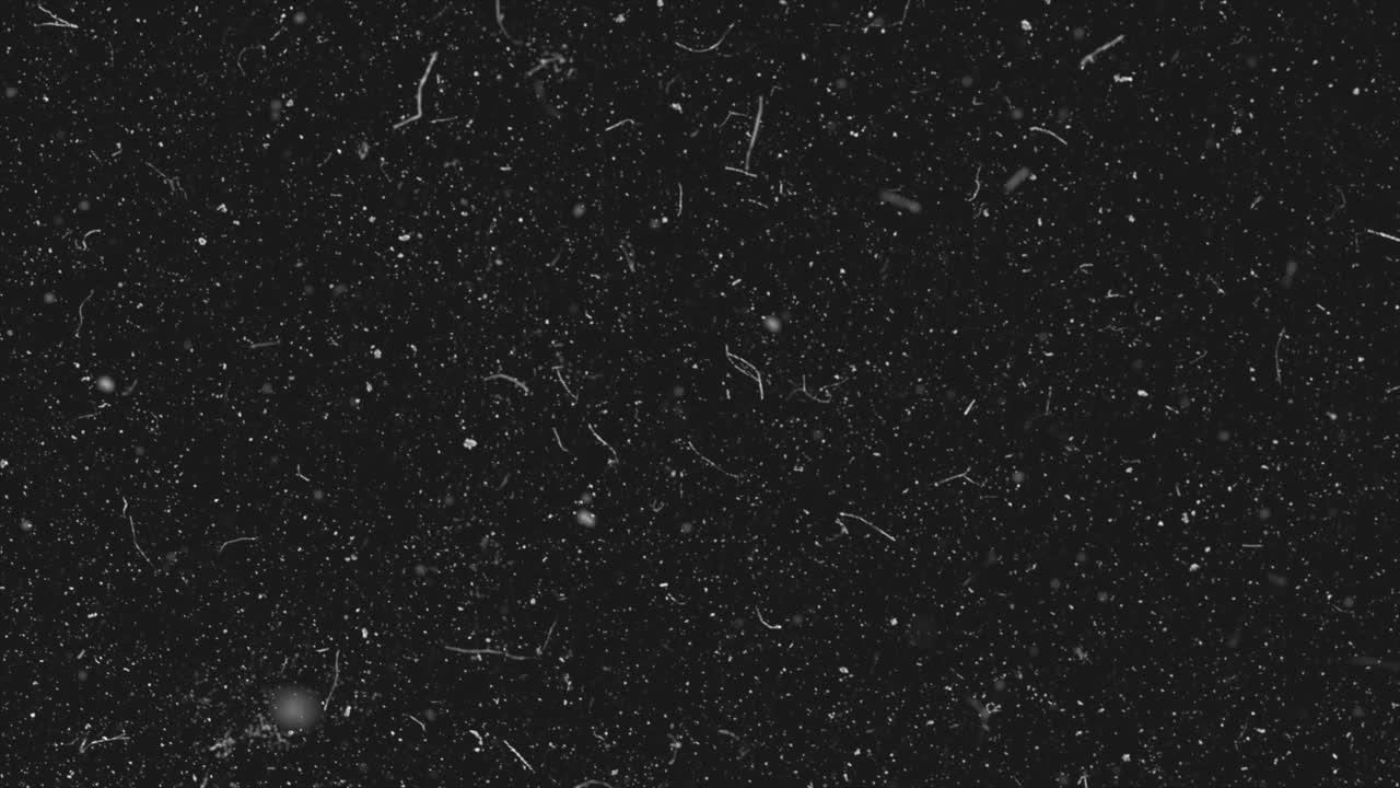 Dust and Dirt Texture