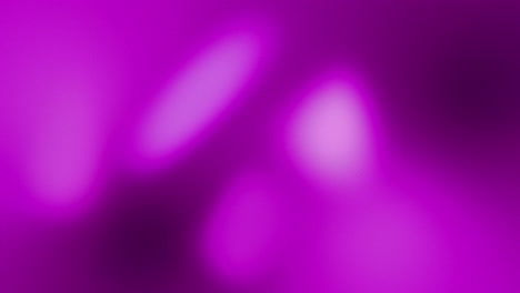 pink film grain abstract background gradient animation in a perfect seamless loop