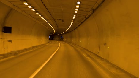 túnel dji 4k 00