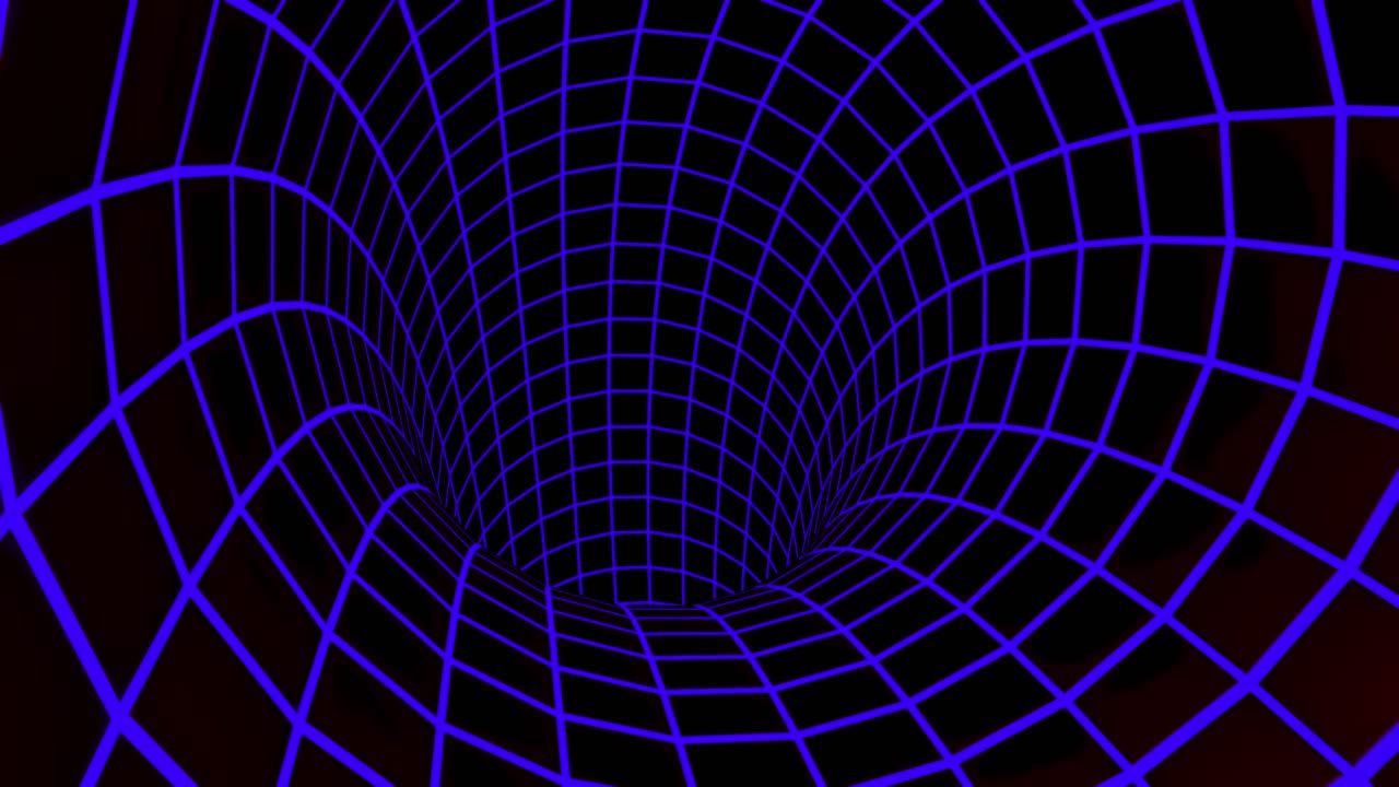 diseño de cuadrícula geométrica abstracta