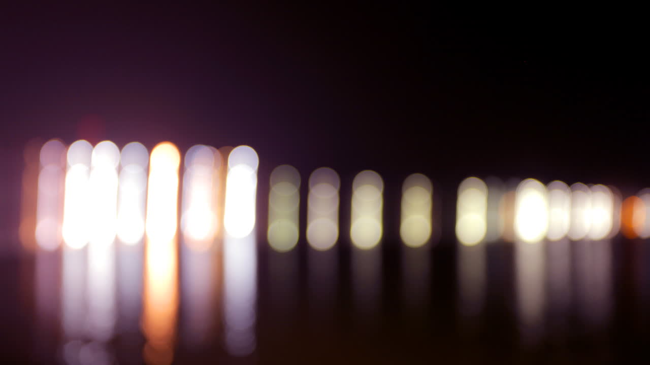 메노르카 조명 01