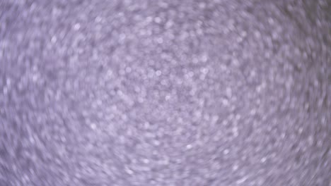 defocused lights background