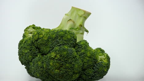 Broccoli-Fresh-Vegetable-,-Food-Meal-For-Soup