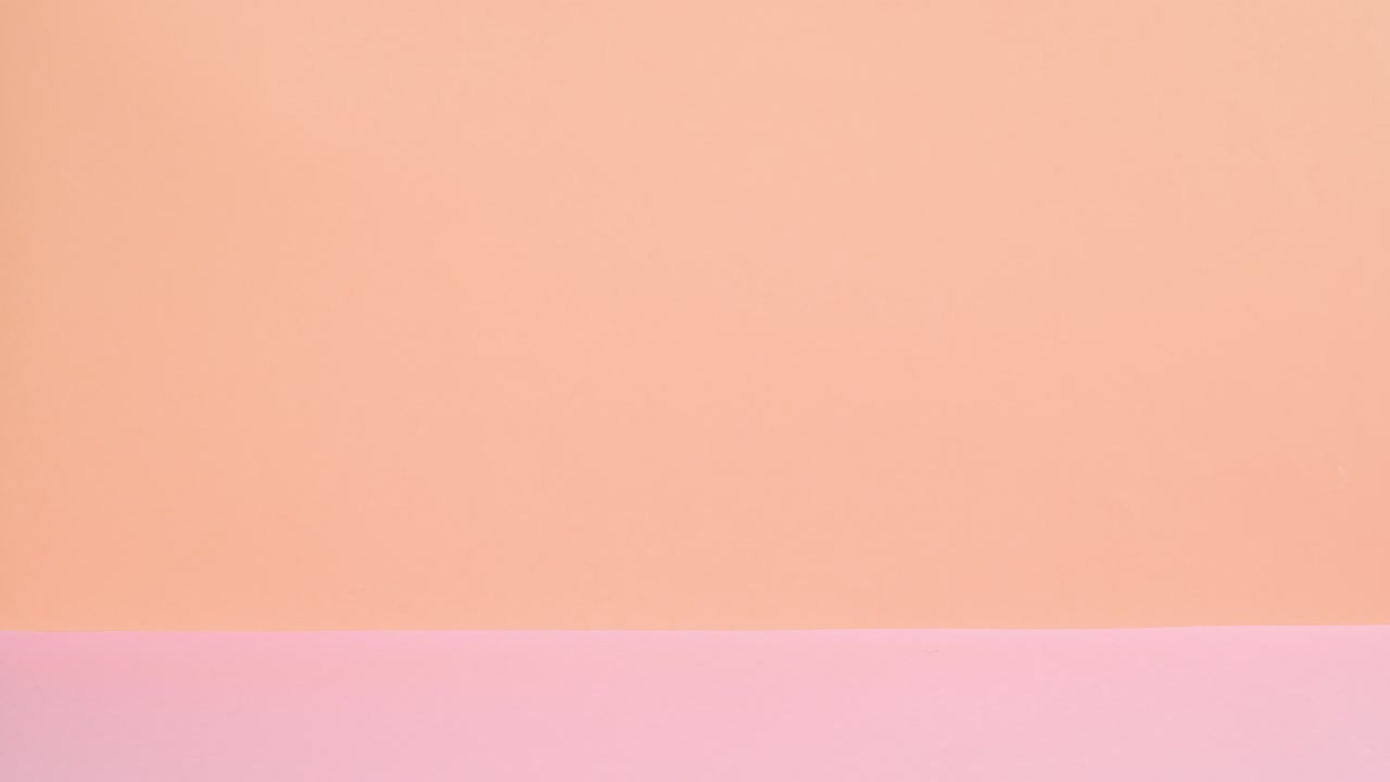 el globo del amor viene en tema rosa naranja pastel. deten el movimiento