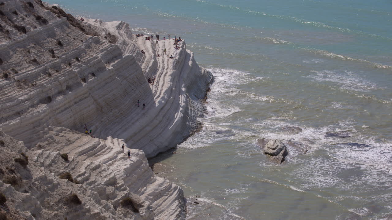 скала дей турчитль 01