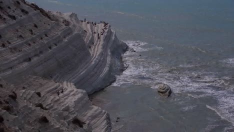 scala dei turchitl 01