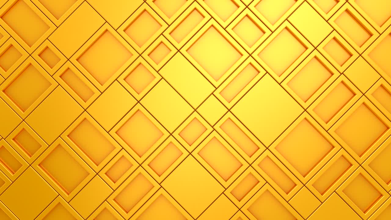 fondo de rectángulos animados