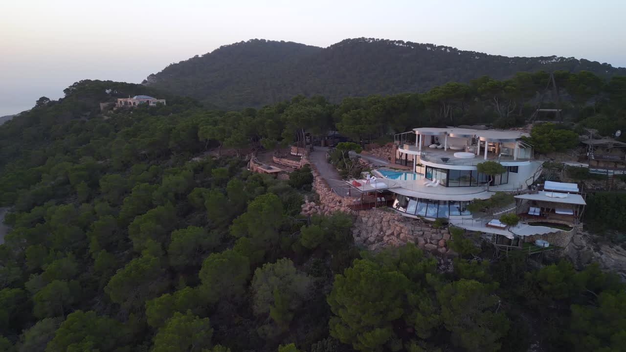 유명한 포르노 빌라