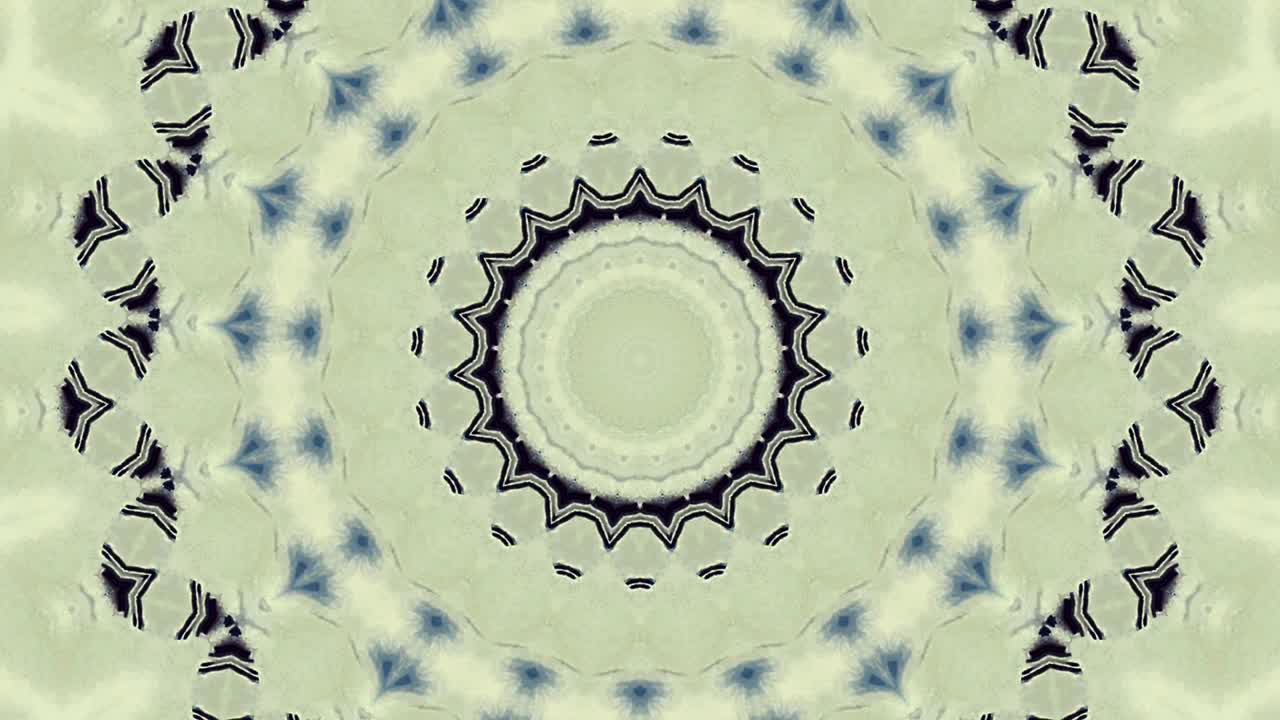 el fondo abstracto en 4k, el bucle de fantasía en movimiento dinámico, el metraje en 4k de alta calidad, el fondo abstracto futurista.