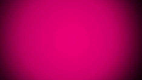 animation of funk text over dancing people
